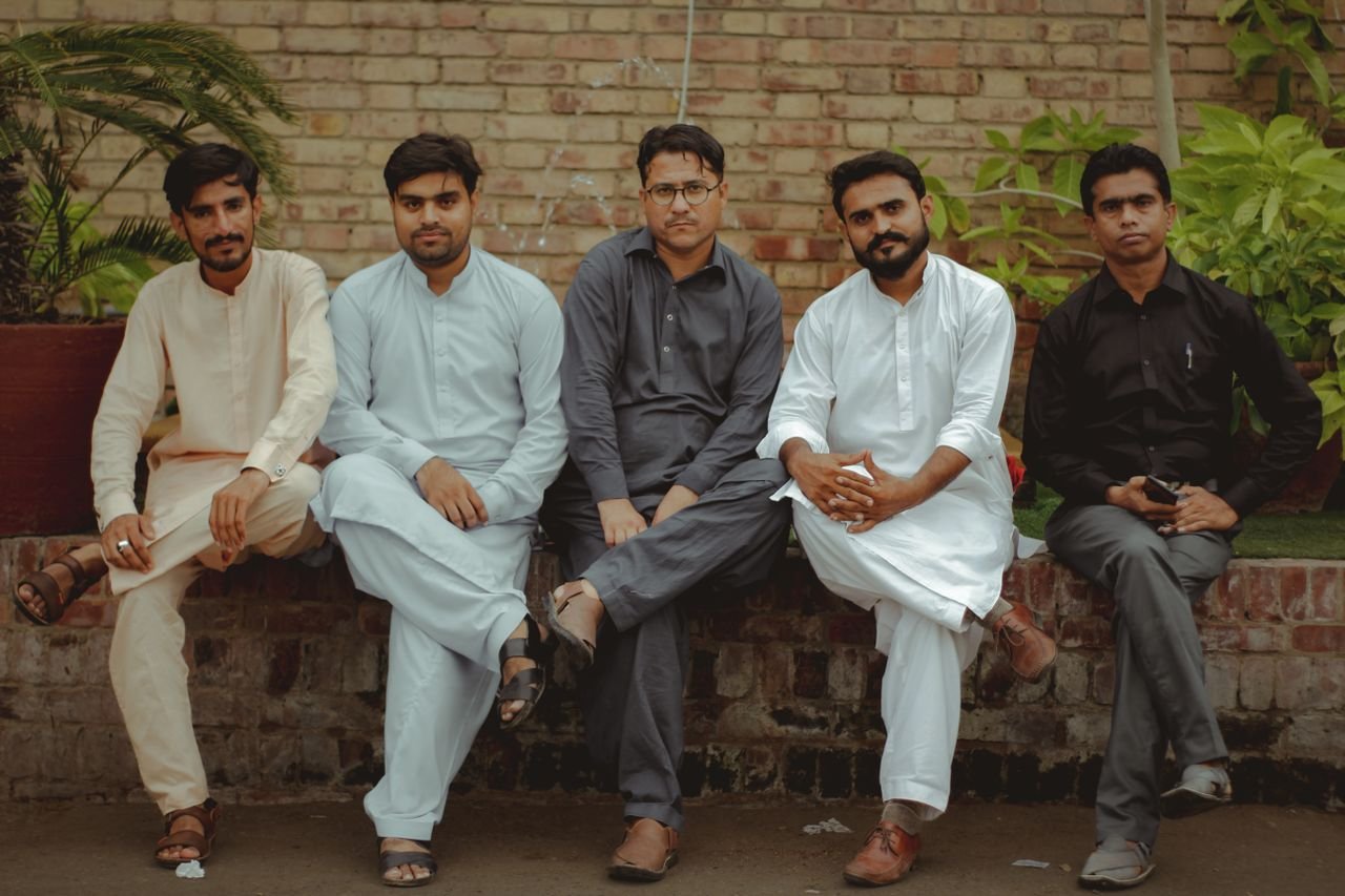 Summer Fashion for Men in Pakistan: Stylish & Practical Guide