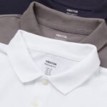 summer polo shirts Pakistan