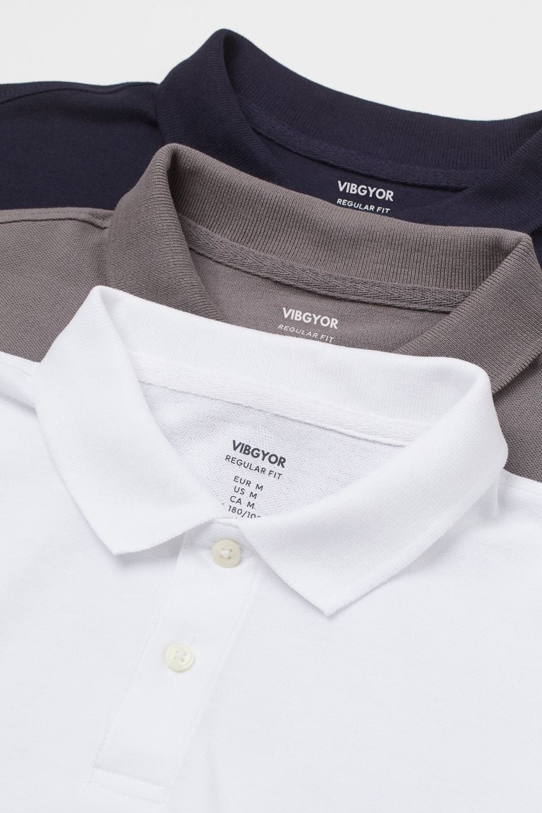 Best Summer Polo Shirts in Pakistan: A Complete Guide to Choosing Comfort, Style & Quality