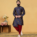 Men Ethnic Wear