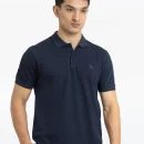 Men Polo Shirts