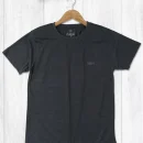 Men Round Neck T Shirts