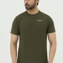 T-shirt_For_Men