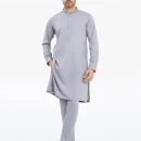 men Kurta Pajama